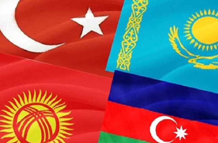 Turkic Council countries to apply common customs procedures